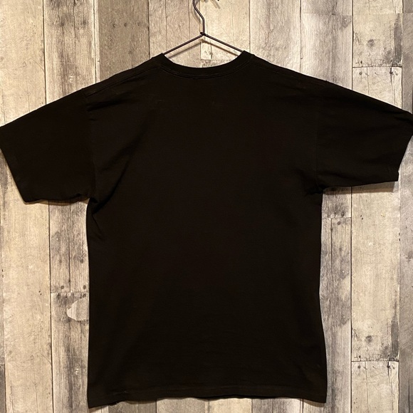 Hurley S/S Shirt - Picture 4 of 4